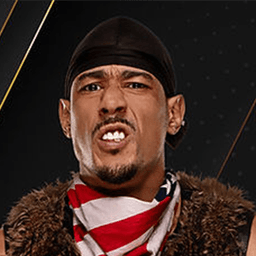 AR Fox