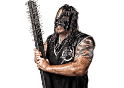 Abyss - June 25, 2025