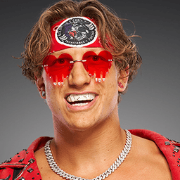 Ace Austin