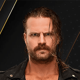 Adam Page