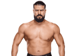 Andrade