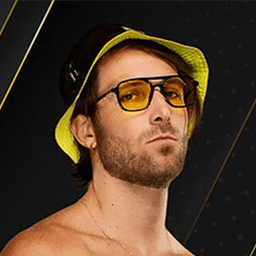 Angelico