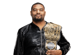 Angelo Dawkins