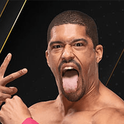 Anthony Bowens