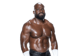 Apollo Crews
