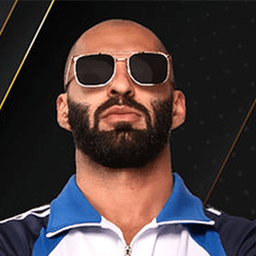 Ariya Daivari