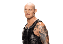 Baron Corbin