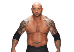 Batista