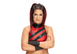 Bayley