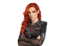 Becky Lynch