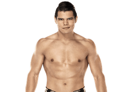 Berto