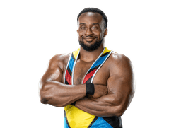Big E