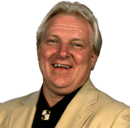 Bobby Heenan