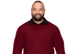 Bray Wyatt