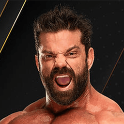 Brian Cage