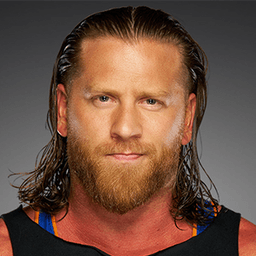 Brian Myers