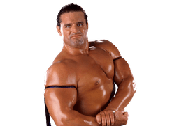 British Bulldog