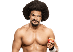 Carlito