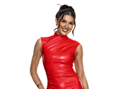 Cathy Kelley