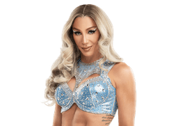 Charlotte Flair