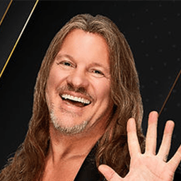 Chris Jericho