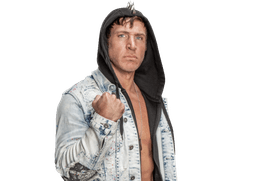 Chris Sabin - May 14, 2025