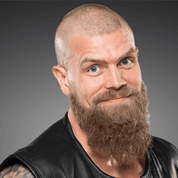 Cody Deaner