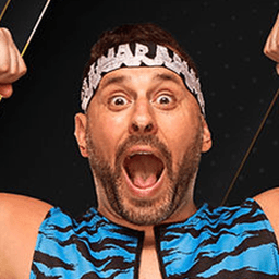 Colt Cabana