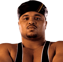 D Lo Brown