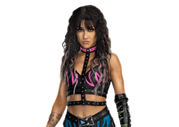 Dakota Kai
