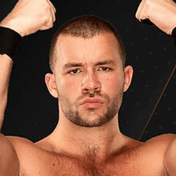 Daniel Garcia