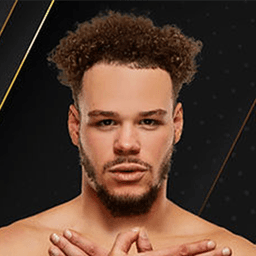 Dante Martin
