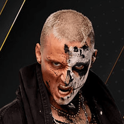 Darby Allin