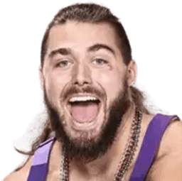Drake Morreaux