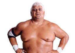 Dusty Rhodes