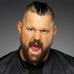 Eddie Edwards
