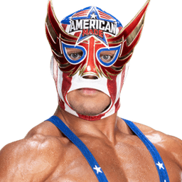 El Grande Americano