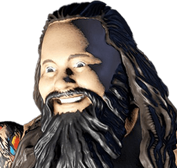 Elite Bray Wyatt