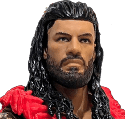 Elite Roman Reigns