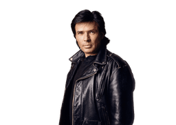 Eric Bischoff