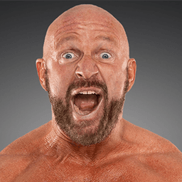 Eric Young