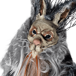 Erik Rowan - Wyatt Sicks