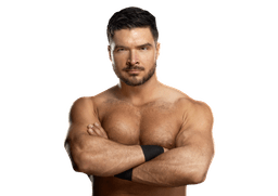 Ethan Page
