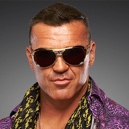 Frankie Kazarian
