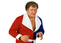 Harley Race
