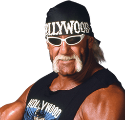 Hollywood Hogan