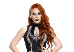 Isla Dawn