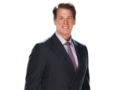 JBL