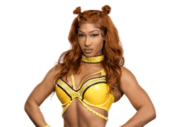 Jakara Jackson