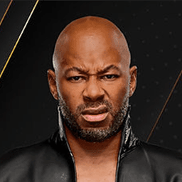 Jay Lethal